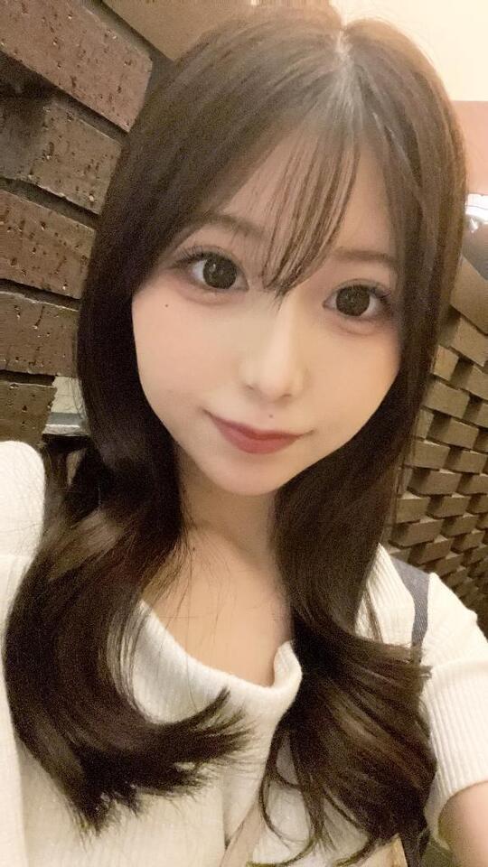 港区ご自宅おにいさん💌｜写メ日記｜しずく｜渋谷 一般デリヘル まだ舐めたくて学園渋谷校～舐めたくてグループ～
