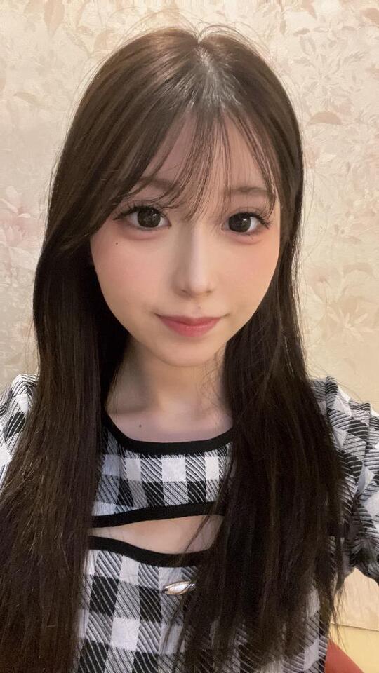シェヌー402のおにいさん💌｜写メ日記｜しずく｜渋谷 一般デリヘル まだ舐めたくて学園渋谷校～舐めたくてグループ～