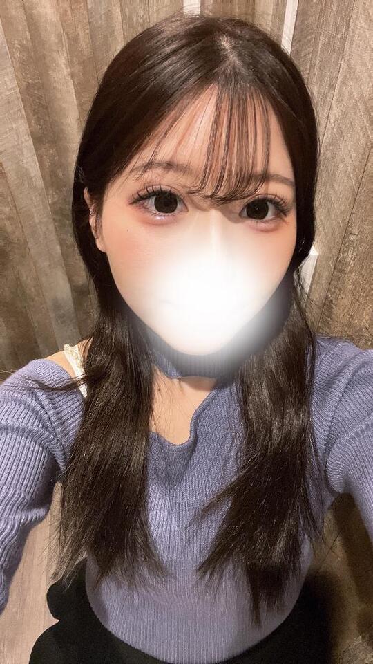31日お休みです🥲🙏｜写メ日記｜しずく｜渋谷 一般デリヘル まだ舐めたくて学園渋谷校～舐めたくてグループ～