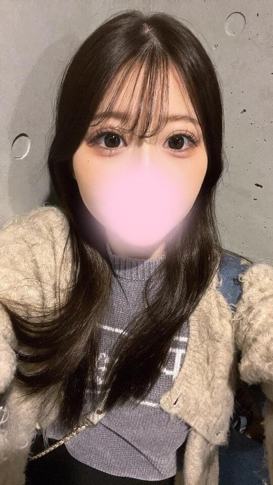 中野区ご自宅おにいさん♡｜写メ日記｜しずく｜渋谷 一般デリヘル まだ舐めたくて学園渋谷校～舐めたくてグループ～
