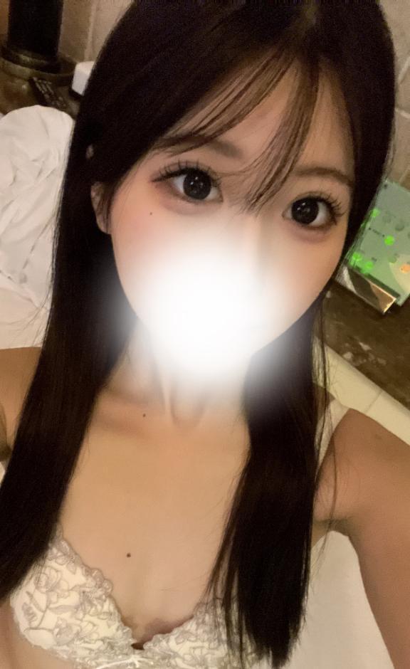 パリス502おにいさん💌｜写メ日記｜しずく｜渋谷 一般デリヘル まだ舐めたくて学園渋谷校～舐めたくてグループ～