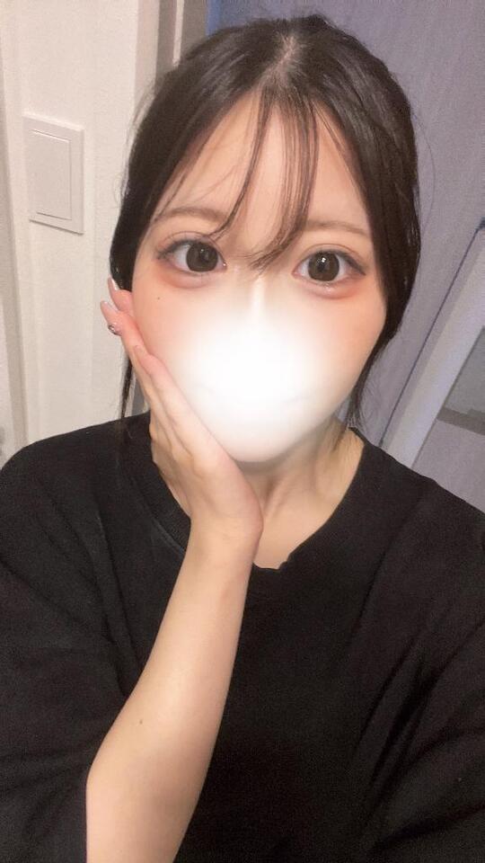 ポニーテール🦄🎀｜写メ日記｜しずく｜渋谷 一般デリヘル まだ舐めたくて学園渋谷校～舐めたくてグループ～