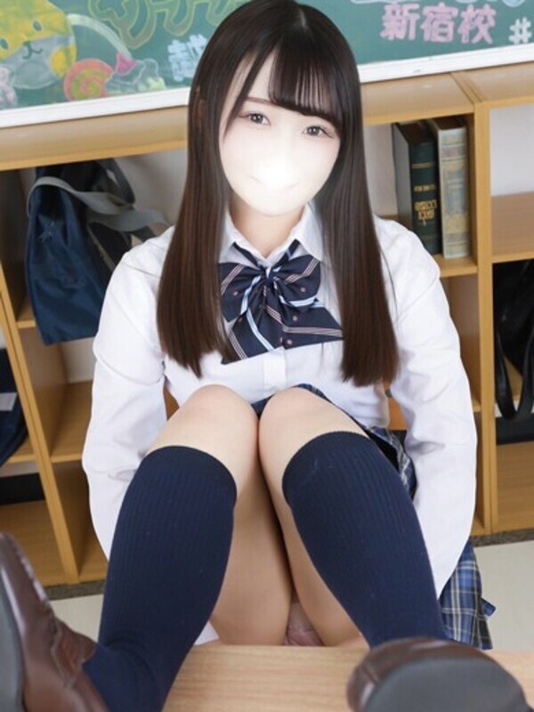 Photo2