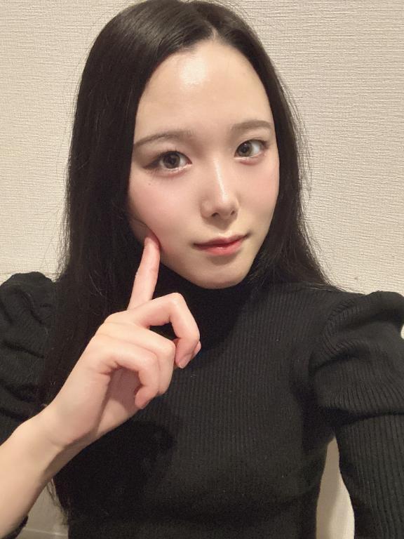 急な妄想！？｜写メ日記｜さち｜渋谷 一般デリヘル まだ舐めたくて学園渋谷校～舐めたくてグループ～