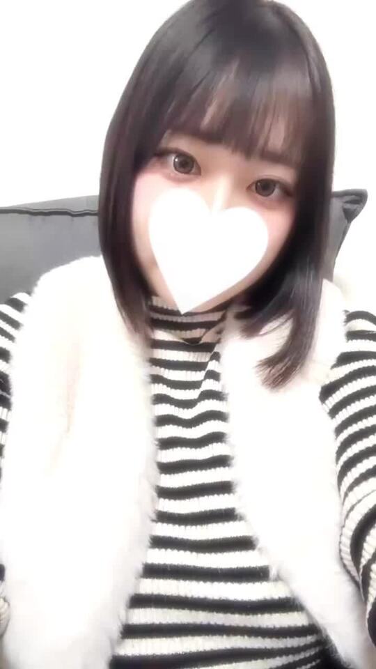おうちで♡｜写メ日記｜みるく｜渋谷 一般デリヘル まだ舐めたくて学園渋谷校～舐めたくてグループ～