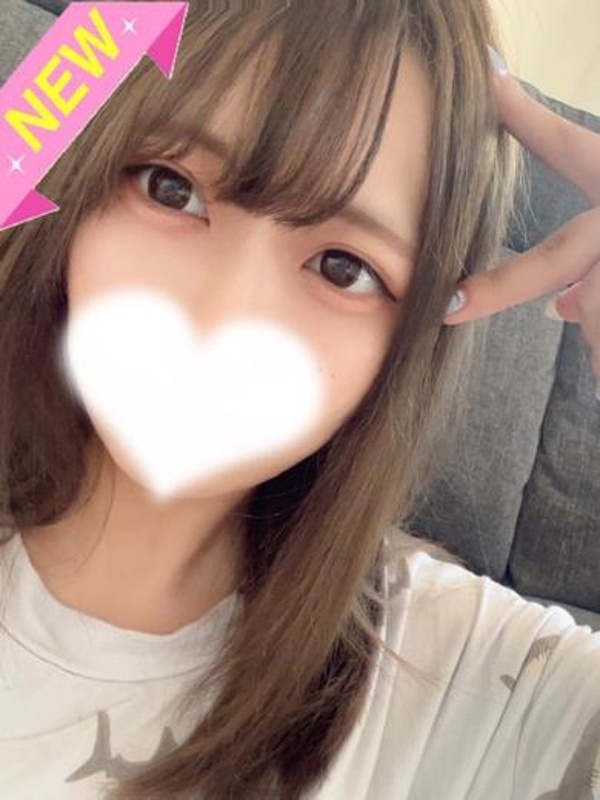 らいむ