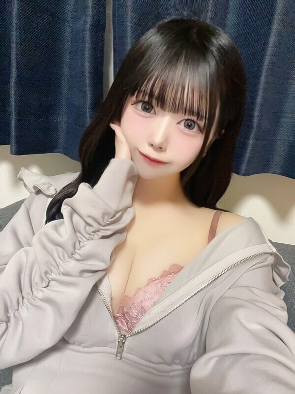 くおん