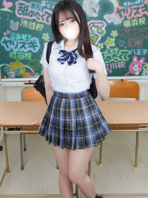 Photo2