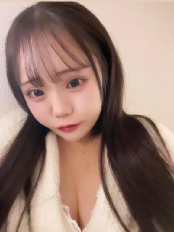 はじめまして🪷｜写メ日記｜せいや｜渋谷 一般デリヘル まだ舐めたくて学園渋谷校～舐めたくてグループ～