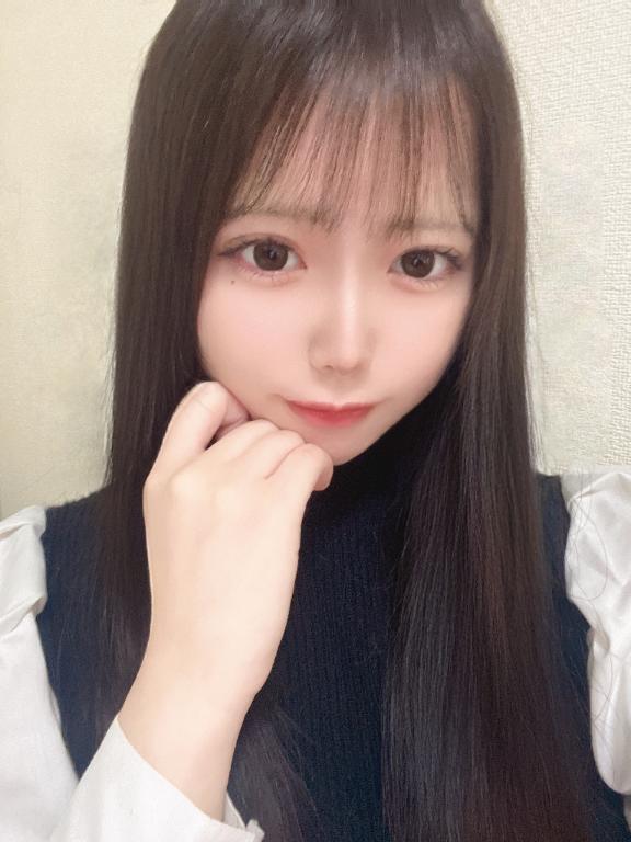 なんと明日は、、♡｜写メ日記｜おゆ｜渋谷 一般デリヘル まだ舐めたくて学園渋谷校～舐めたくてグループ～