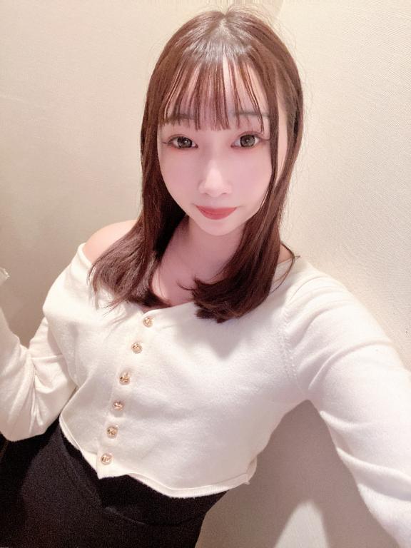 2日目♡｜写メ日記｜くらら｜渋谷 一般デリヘル まだ舐めたくて学園渋谷校～舐めたくてグループ～