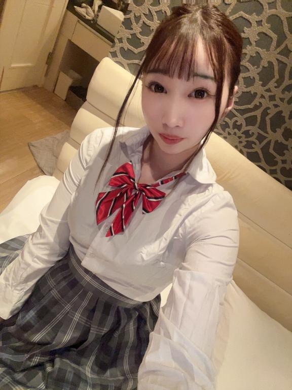 高校生♡♡｜写メ日記｜くらら｜渋谷 一般デリヘル まだ舐めたくて学園渋谷校～舐めたくてグループ～
