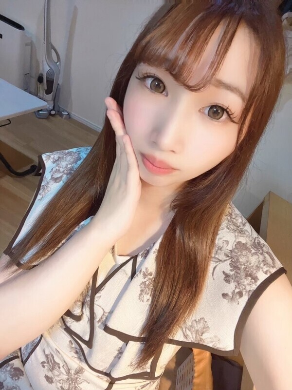 くらら