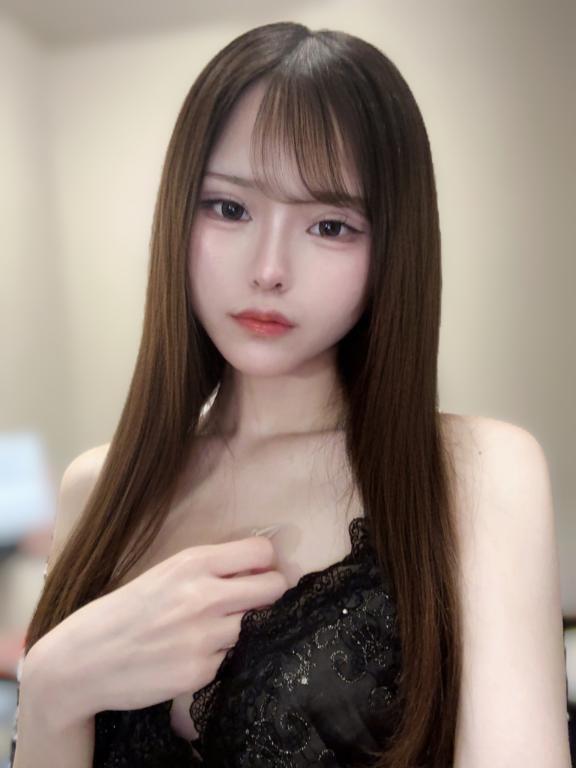 エルメ302のお兄さん✨｜写メ日記｜ういか｜渋谷 一般デリヘル まだ舐めたくて学園渋谷校～舐めたくてグループ～