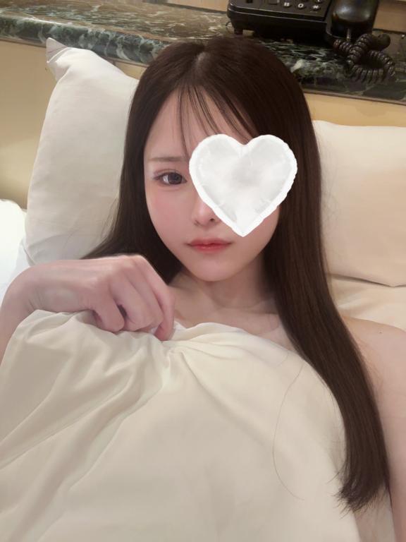パリス302のお兄さん✨｜写メ日記｜ういか｜渋谷 一般デリヘル まだ舐めたくて学園渋谷校～舐めたくてグループ～