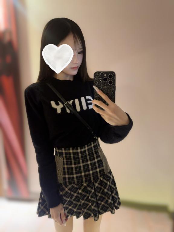 スラタ312のお兄さん✨｜写メ日記｜ういか｜渋谷 一般デリヘル まだ舐めたくて学園渋谷校～舐めたくてグループ～