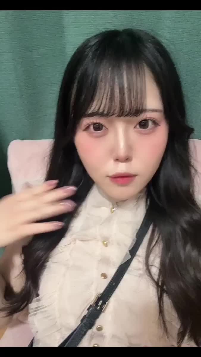 9がつもよろしくおねがいします♡♡｜写メ日記｜ひまわり｜渋谷 一般デリヘル まだ舐めたくて学園渋谷校～舐めたくてグループ～