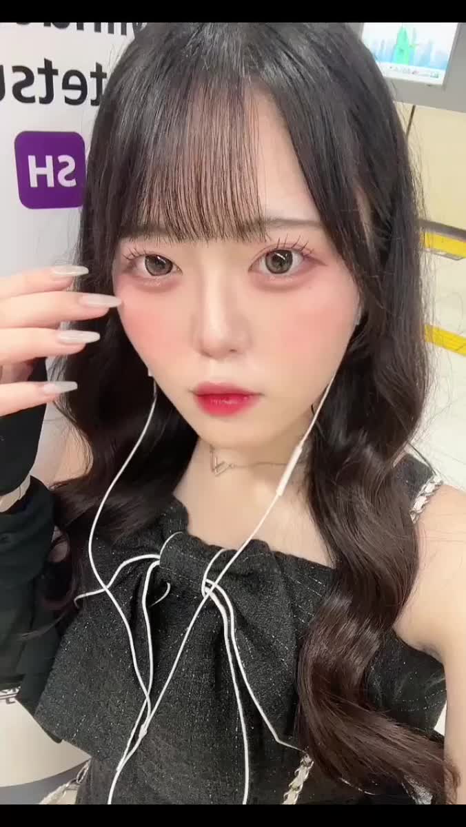 ごめんなちゃいな｜写メ日記｜ひまわり｜渋谷 一般デリヘル まだ舐めたくて学園渋谷校～舐めたくてグループ～