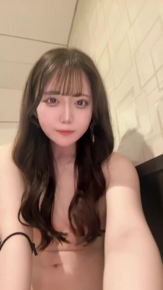 💌東急Reiホテルに呼んでくれたお兄様へ