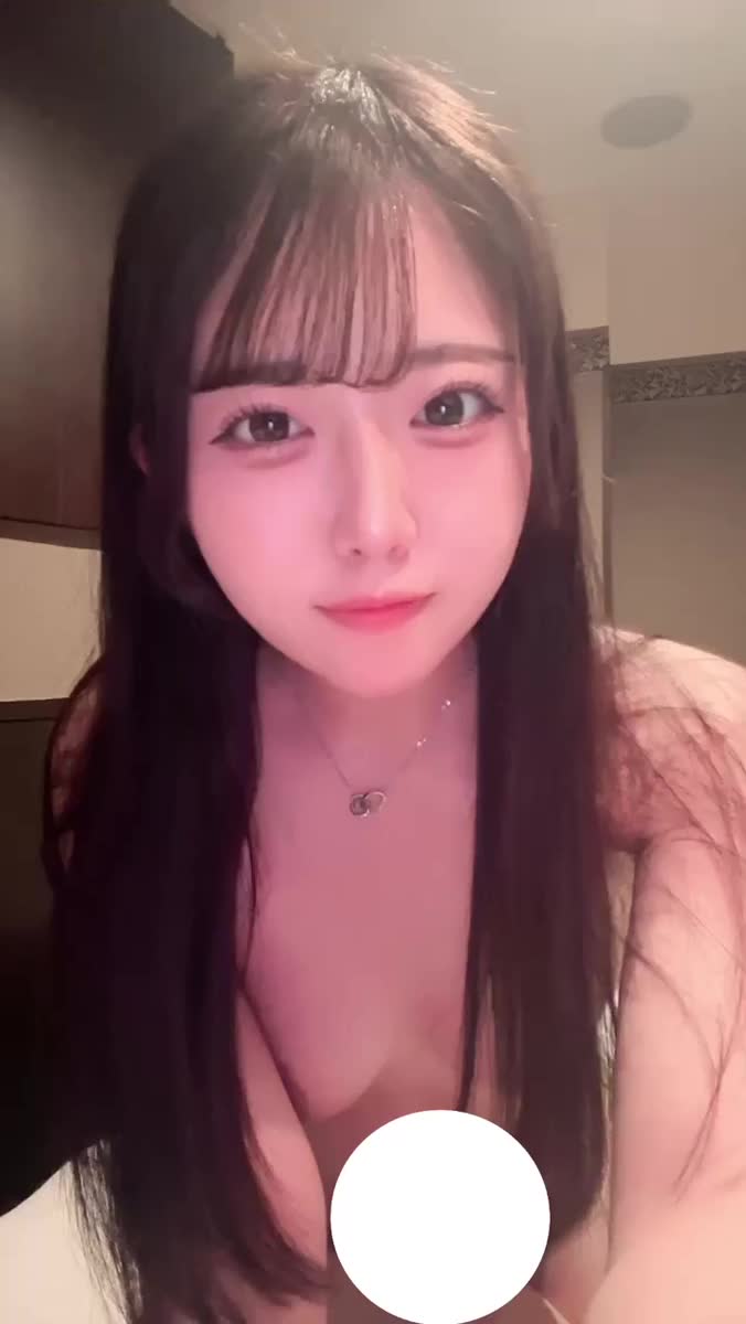 クリスマス何するのー？