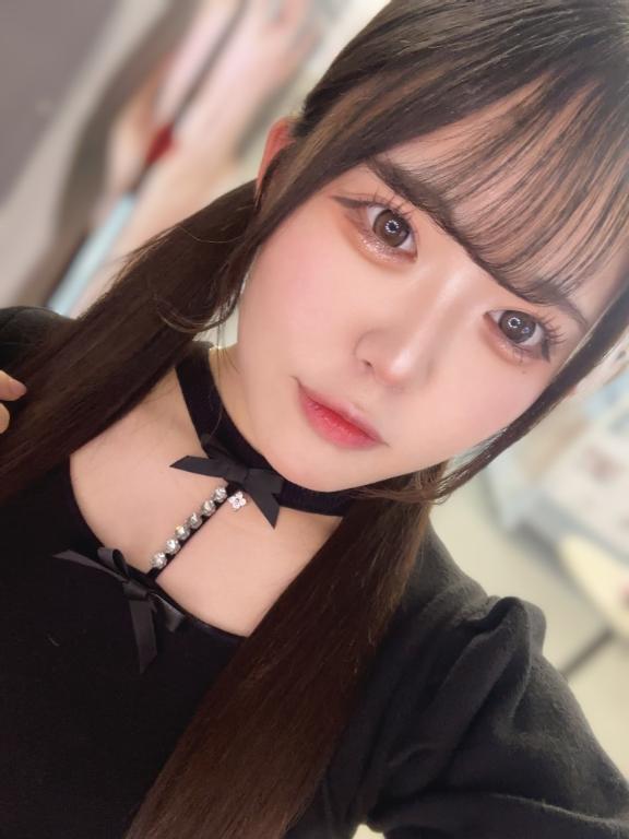 もぐもぐ｜写メ日記｜ひまわり｜渋谷 一般デリヘル まだ舐めたくて学園渋谷校～舐めたくてグループ～