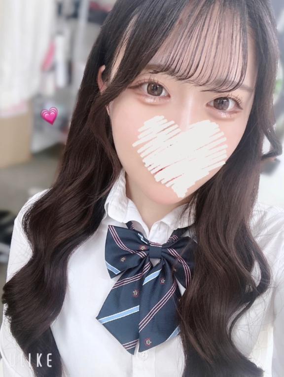 きょうもいちにち！｜写メ日記｜ひまわり｜渋谷 一般デリヘル まだ舐めたくて学園渋谷校～舐めたくてグループ～