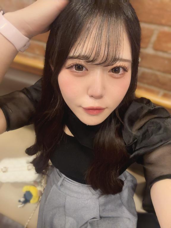 いぇい✌🏻💕｜写メ日記｜ひまわり｜渋谷 一般デリヘル まだ舐めたくて学園渋谷校～舐めたくてグループ～