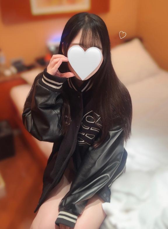 スラタ405のお兄様へ｜写メ日記｜ひまわり｜渋谷 一般デリヘル まだ舐めたくて学園渋谷校～舐めたくてグループ～