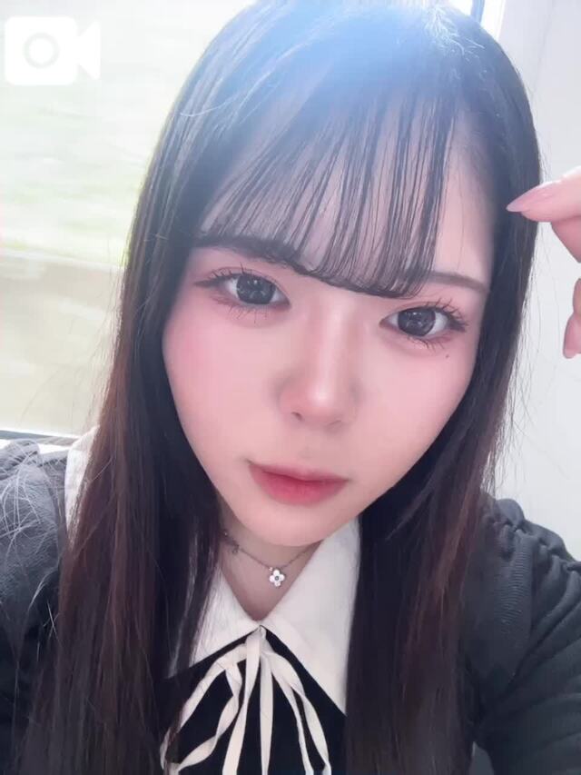 今週もおつかれさま🌻♡｜写メ日記｜ひまわり｜渋谷 一般デリヘル まだ舐めたくて学園渋谷校～舐めたくてグループ～