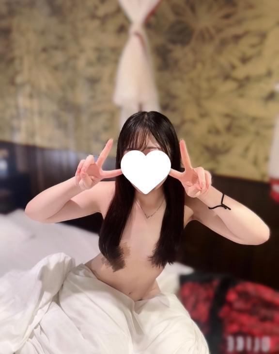 ASIAに呼んでくれたお兄さまへ🧸💌｜写メ日記｜ひまわり｜渋谷 一般デリヘル まだ舐めたくて学園渋谷校～舐めたくてグループ～