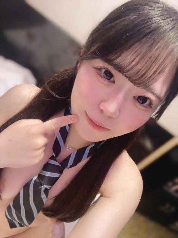 きょうもいちにち！｜写メ日記｜ひまわり｜渋谷 一般デリヘル まだ舐めたくて学園渋谷校～舐めたくてグループ～
