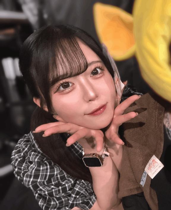 夏バテ（ ;  ; ）｜写メ日記｜ひまわり｜渋谷 一般デリヘル まだ舐めたくて学園渋谷校～舐めたくてグループ～