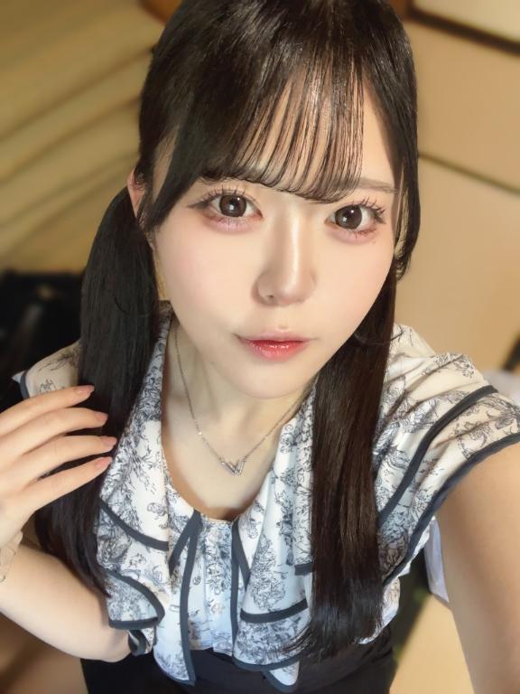 きょうもおつかれ！｜写メ日記｜ひまわり｜渋谷 一般デリヘル まだ舐めたくて学園渋谷校～舐めたくてグループ～