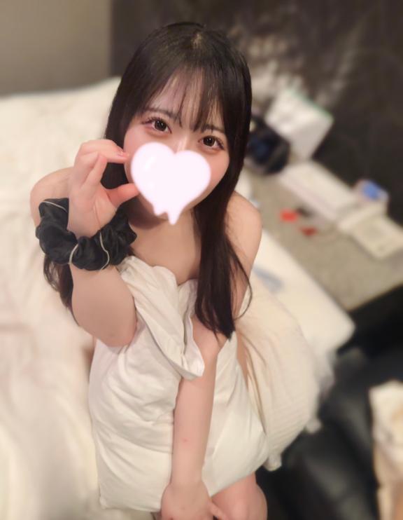 フェスタに呼んでれたお兄様へ！｜写メ日記｜ひまわり｜渋谷 一般デリヘル まだ舐めたくて学園渋谷校～舐めたくてグループ～