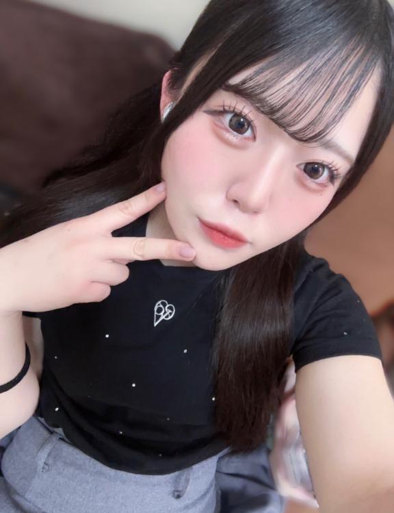 目黒区自宅に呼んでくださったお兄様へ！｜写メ日記｜ひまわり｜渋谷 一般デリヘル まだ舐めたくて学園渋谷校～舐めたくてグループ～
