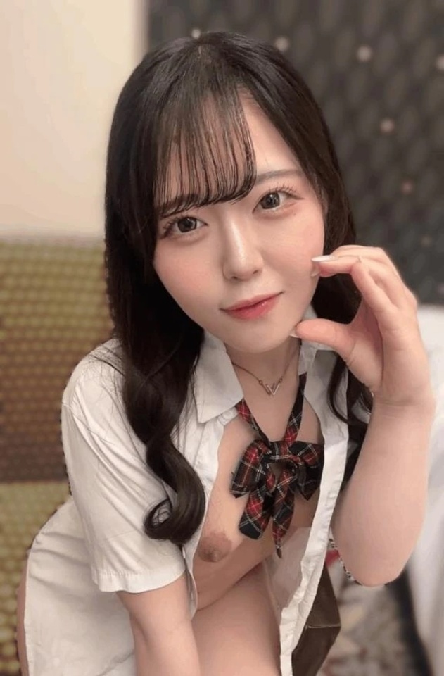 💌高田馬場のホテルに呼んでくれたお兄様へ