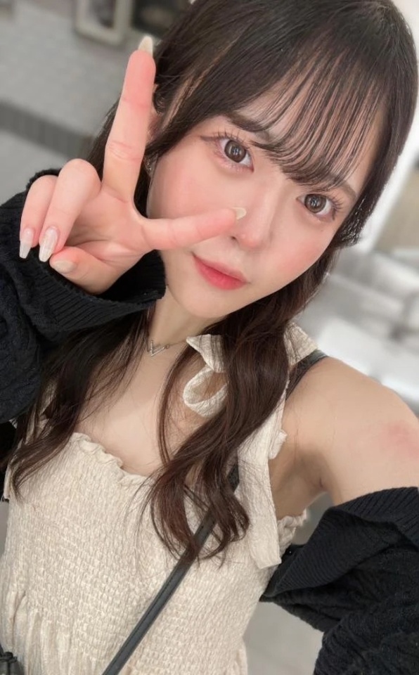 💌ゼロスリーに呼んでくれたお兄様へ｜写メ日記｜ひまわり｜渋谷 一般デリヘル まだ舐めたくて学園渋谷校～舐めたくてグループ～