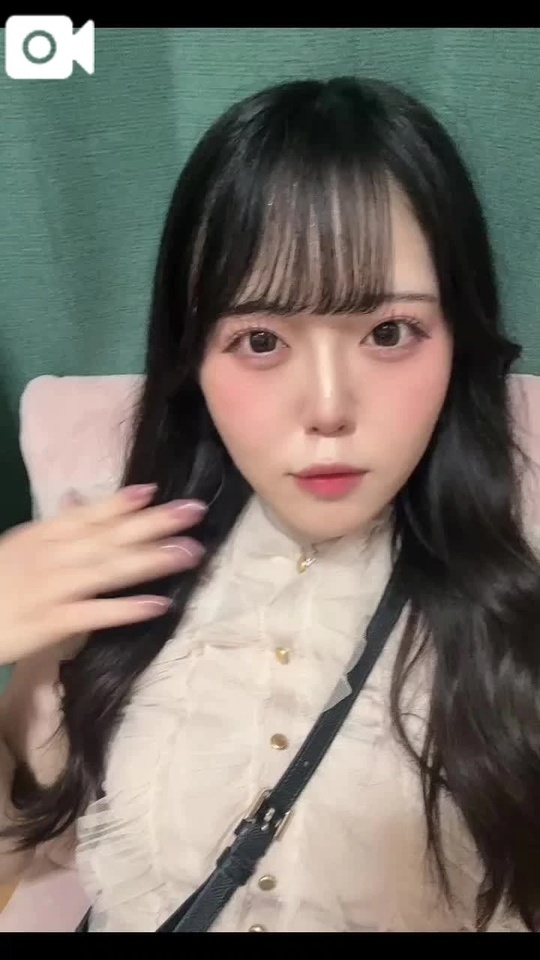 夏の終わりだね🌻✨｜写メ日記｜ひまわり｜渋谷 一般デリヘル まだ舐めたくて学園渋谷校～舐めたくてグループ～