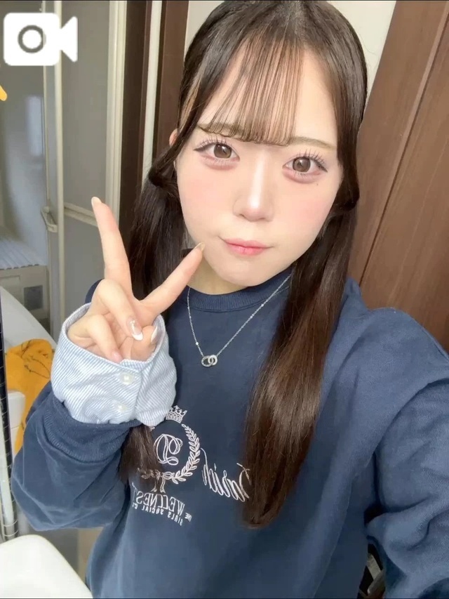 冬服！⛄️✨️