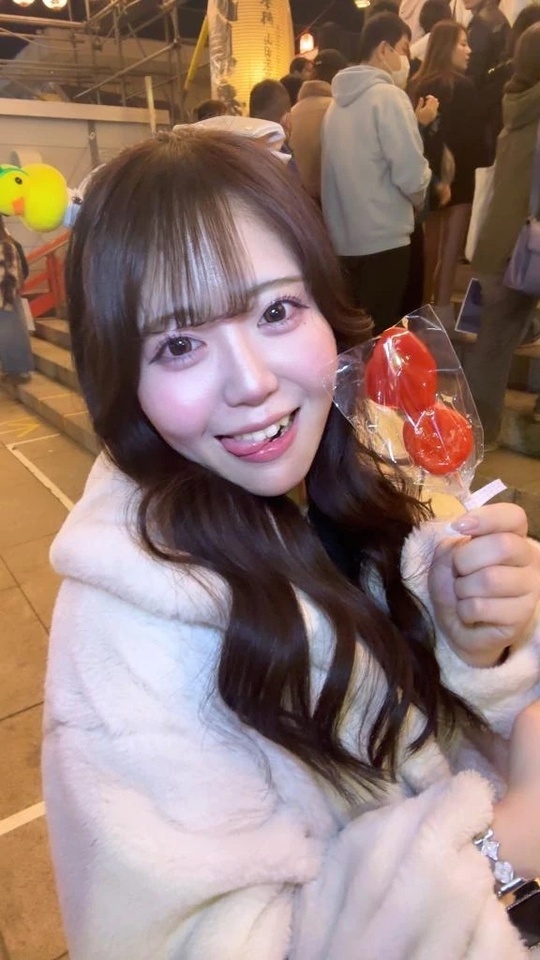 酉の市♡｜写メ日記｜ひまわり｜渋谷 一般デリヘル まだ舐めたくて学園渋谷校～舐めたくてグループ～