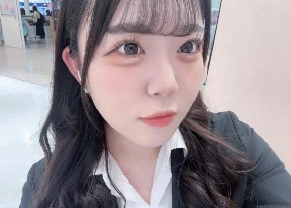 スーツ🤵🏻💕💕