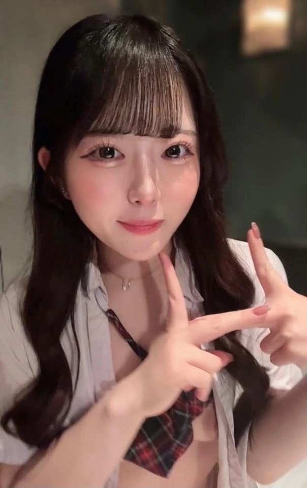 💌ココバリに呼んでくれたお兄様へ