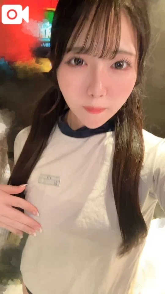 💌カサンドラに呼んでくれたお兄様へ