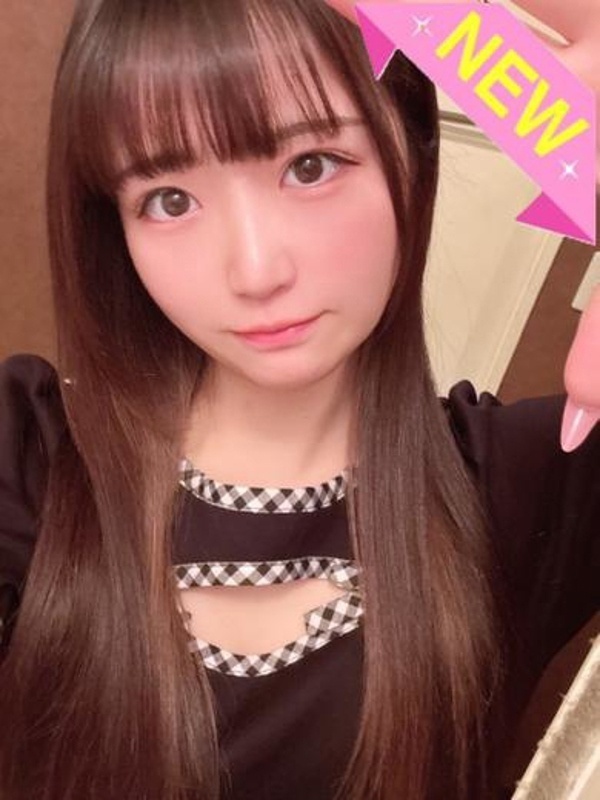 せいら