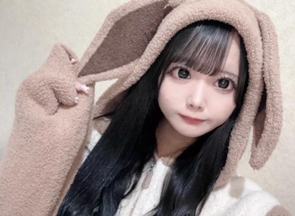 抱けるアイドル‎｜写メ日記｜ありん｜渋谷 一般デリヘル まだ舐めたくて学園渋谷校～舐めたくてグループ～