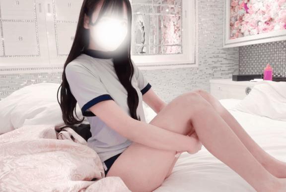 全部良し｜写メ日記｜ありん｜渋谷 一般デリヘル まだ舐めたくて学園渋谷校～舐めたくてグループ～