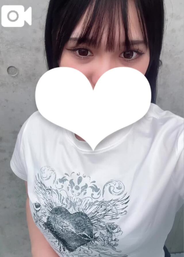 湿気に負けないののか！｜写メ日記｜ののか｜渋谷 一般デリヘル まだ舐めたくて学園渋谷校～舐めたくてグループ～
