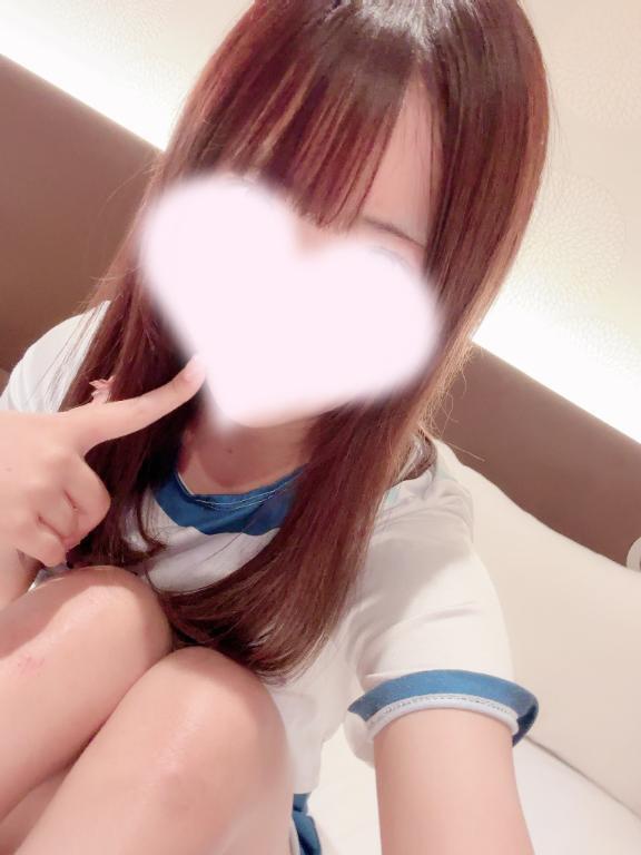 💌 新宿らぶほのおにいさん｜写メ日記｜まゆ｜渋谷 一般デリヘル まだ舐めたくて学園渋谷校～舐めたくてグループ～