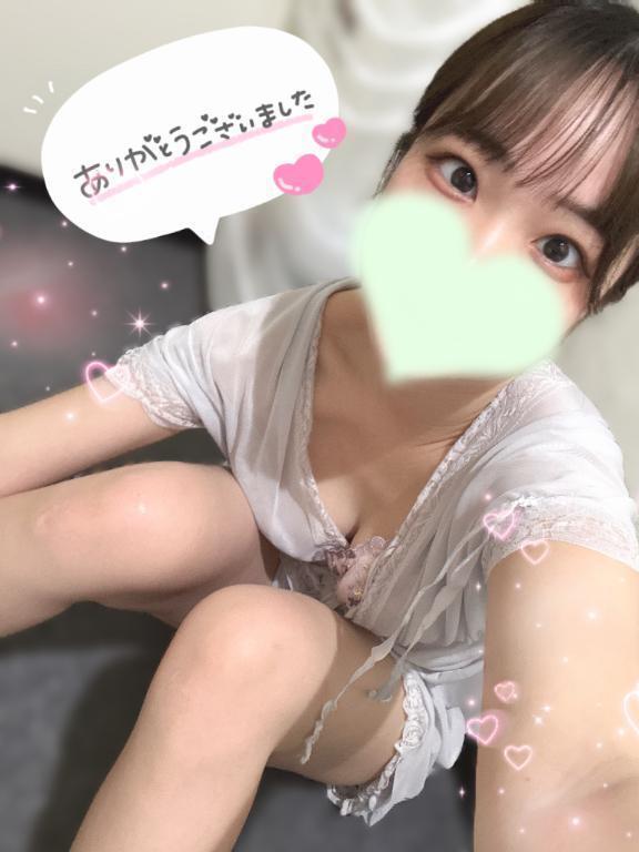 お礼日記💌 21:30- 渋谷ゼロツーダッシュのお兄さん🌹｜写メ日記｜ねね｜渋谷 一般デリヘル まだ舐めたくて学園渋谷校～舐めたくてグループ～
