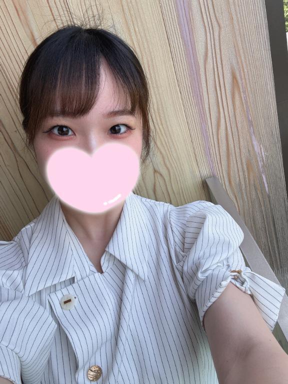 お礼日記💌 スラタ 408号室 Kさん🌹｜写メ日記｜ねね｜渋谷 一般デリヘル まだ舐めたくて学園渋谷校～舐めたくてグループ～